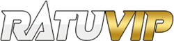 Situs Slot RATUVIP Terbaru Akses VIP Slot777 Rekomendasi Hari Ini
